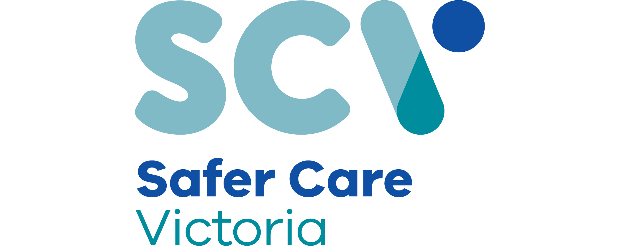 Safer Care Victoria (SCV)